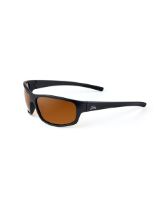 Fortis Eyewear Essentials Polaroids