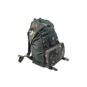 T3777_Scope_Ops_Security_Stash_Pac.2e16d0ba.fill-600x600.jpg