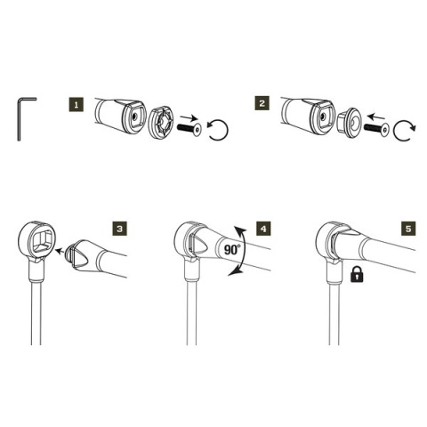 diagram_square.2e16d0ba.fill-600x600.jpg