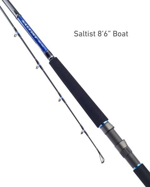 stb8640-bu_detail_1.jpg