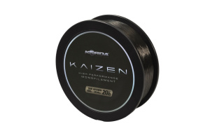 Korda Kaizen Green Mono Main Line