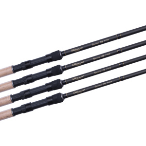 Drennan Specialist Specimen Rods