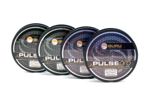 Guru Pulse Pro Mono Main Line