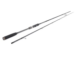Westin W3 Seabass Spinning Rods