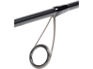 w369_w3-seabass-2nd_x3.jpg
