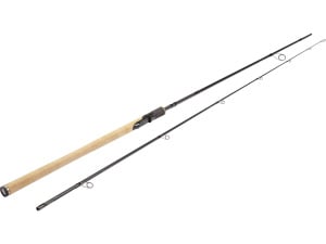 Westin W3 Spinning Rods