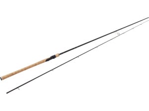 Westin W2 Spinning Rods