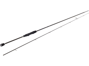 Westin W2 Streetstick Ultralight Lure Rods