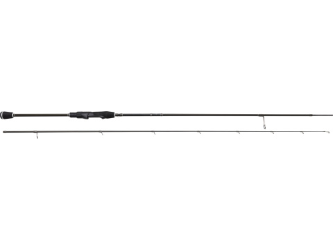 w220_w2-streetstick_x1.jpg