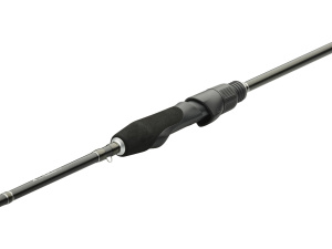 w220_w2-streetstick_x2.jpg