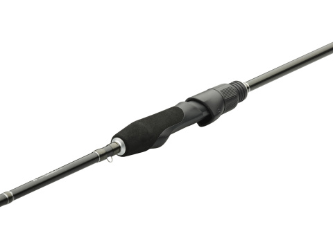 w220_w2-streetstick_x2.jpg