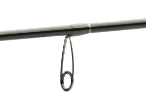 w220_w2-streetstick_x3.jpg