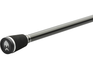 w220_w2-streetstick_x4.jpg