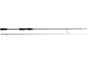 Westin W2 Super Finesse Ultralight Lure Rods