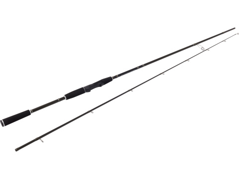 w217_w2-finesse-shad_headline.jpg