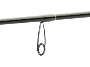 w217_w2-finesse-shad_x3.jpg