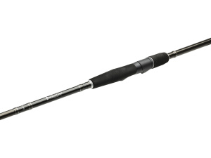 Westin W2 Seabass Lure Rods