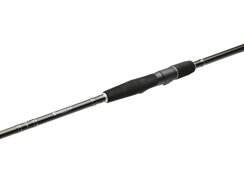 w232_w2-sbass_x1.jpg