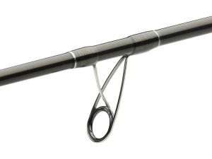 w232_w2-sbass_x3.jpg