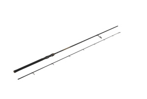 Resize-Esox-Lureflex-7ft-10g-30g-A-.jpg