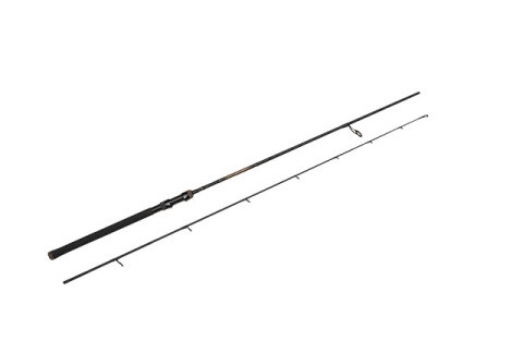 Resize-Esox-Lureflex-7ft-10g-30g-A-.jpg