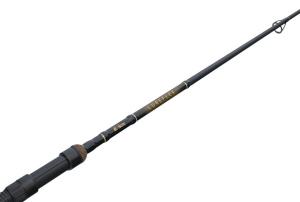 Drennan E-Sox Lureflex Spinning Rods