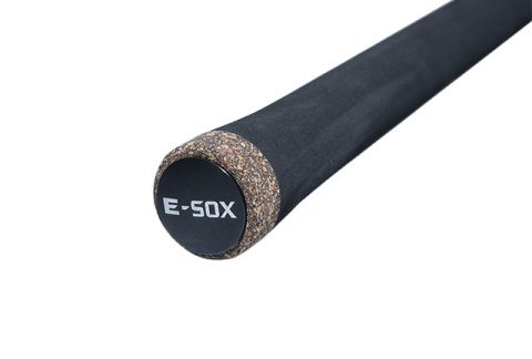 Resize-Esox-Lureflex-Details-E.jpg