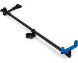 pp-p0110107_offboxpolesupportsystem-020_studio.jpg