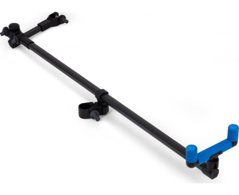 pp-p0110107_offboxpolesupportsystem-020_studio.jpg