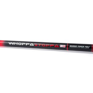 Whoppa-Stoppa_CU1.jpg