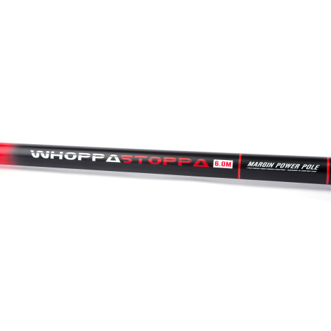 Whoppa-Stoppa_CU1.jpg