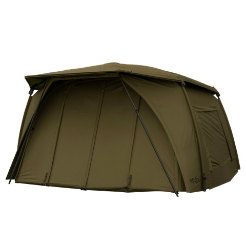 avid-exo-bivvy.jpg
