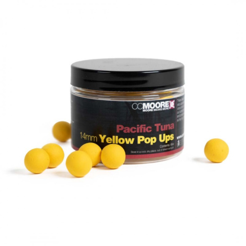 pacific-tuna-yellow-pop-ups.jpg