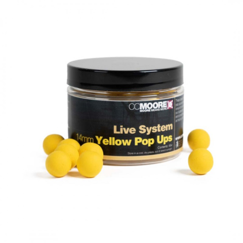 live-system-yellow-pop-ups.jpg