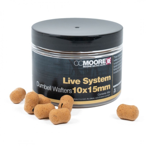live-system-dumbell-wafters.jpg