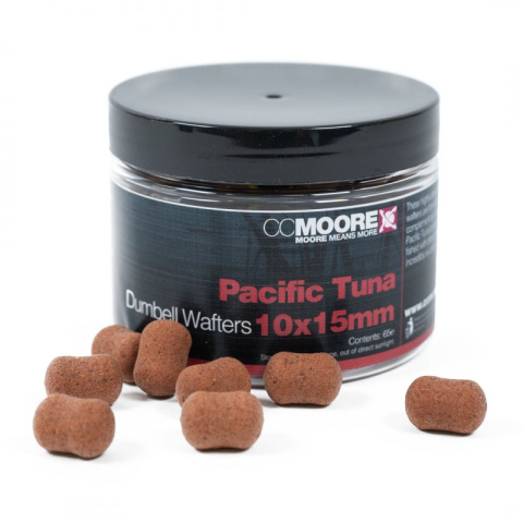 pacific-tuna-dumbell-wafters.jpg