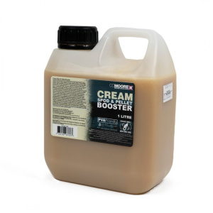 cream-spod-pellet-booster.jpg