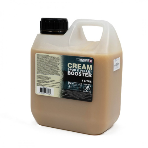 cream-spod-pellet-booster.jpg