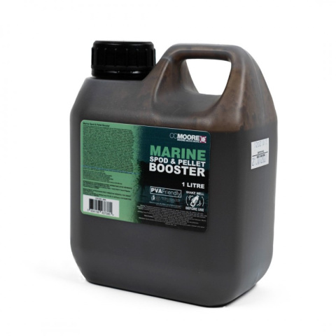 marine-spod-pellet-booster.jpg