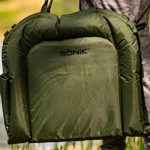sonik_sk-tek_beanie_mat_3.jpg