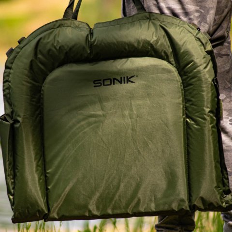 sonik_sk-tek_beanie_mat_3.jpg