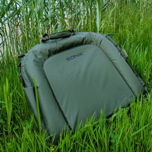sonik_sk-tek_beanie_mat_4.jpg