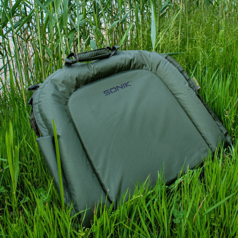 sonik_sk-tek_beanie_mat_4.jpg