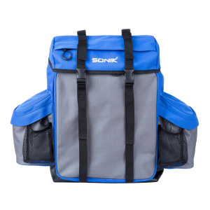 Sonik-Surf-Rucksack_2.jpg