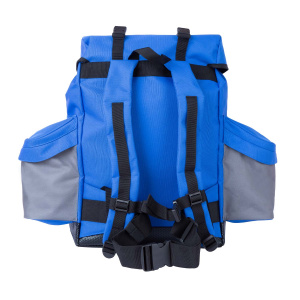 Sonik-Surf-Rucksack_3.jpg