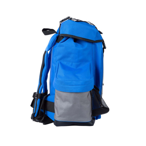 Sonik-Surf-Rucksack_4.jpg