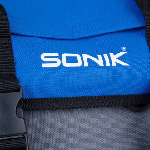 Sonik-Surf-Rucksack_CU1.jpg