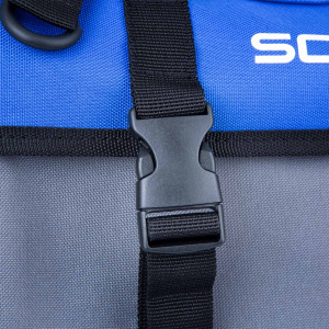 Sonik-Surf-Rucksack_CU2.jpg