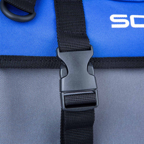 Sonik-Surf-Rucksack_CU2.jpg