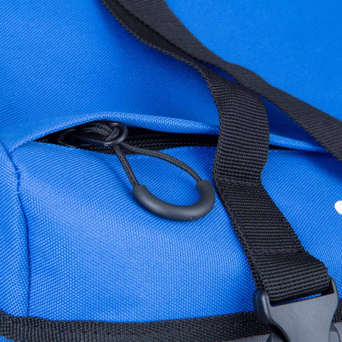 Sonik-Surf-Rucksack_CU3.jpg